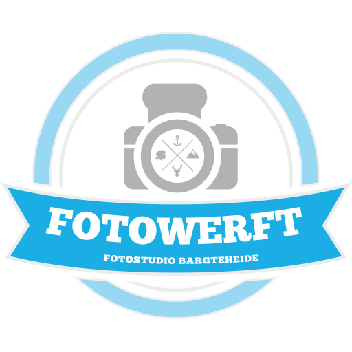 FOTOWERFT Fotostudio Bargteheide