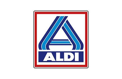 ALDI Nord