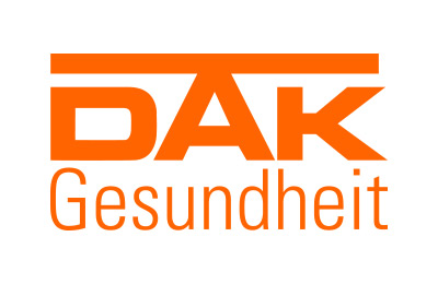 DAK Gesundheit