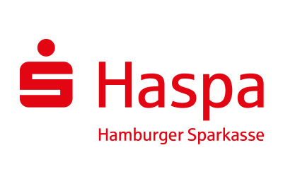 Hamburger Sparkasse