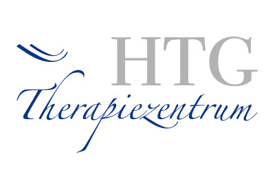 HTG Therapiezentrum GmbH