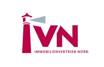 Immobilienvertrieb Nord GmbH