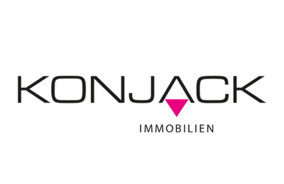 Konjack Immobilien e.K.