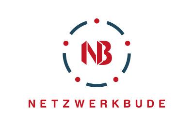 Netzwerkbude GmbH