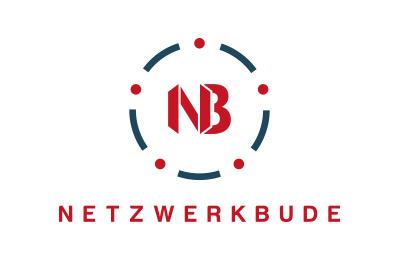 Netzwerkbude GmbH