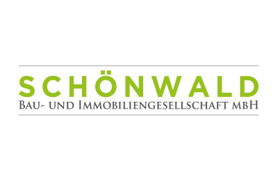 Schönwald Bau- und Immobiliengesellschaft mbH