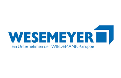 Walter WESEMEYER GmbH